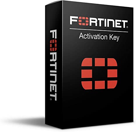 FC-10-FE40E-640-02-12 - Fortinet FortiCare 24x7 and FortiGuard Base Bundle Contract 