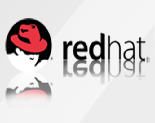 MCT2858 - Red Hat Technical Account Management 