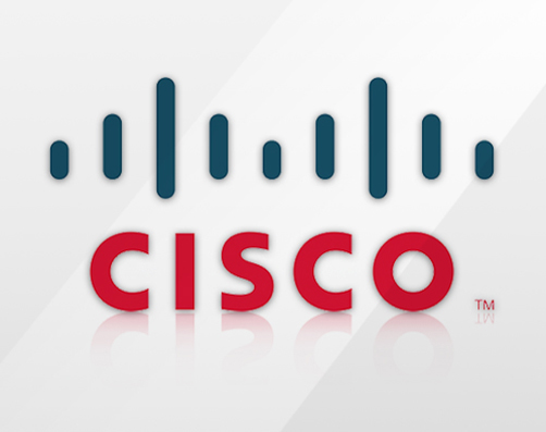 N3K-LAN1K9= - Cisco ASR 1000 Advanced Enterprise Services E-Delivery PAK